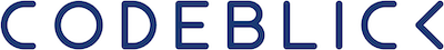 Codeblick