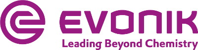 Evonik