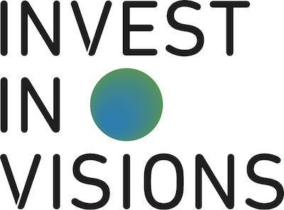 Invest In Visions