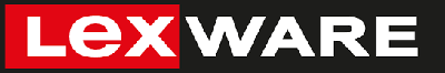 Lexware