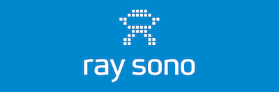 Ray Sono