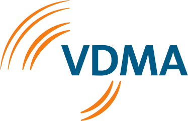 VDMA
